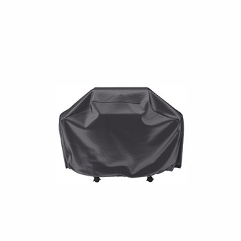 Pokrowiec Na Grill Gazowy M 7852 Aerocover - Aerocover