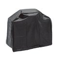 Pokrowiec na grille prostokatne LANDMANN Quality L 276 - LANDMANN