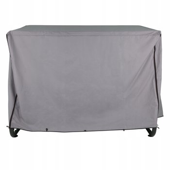 Pokrowiec na huśtawkę 3/ 4-os. 230 x 156 x 148 cm D031-35CW PATIO - Patio