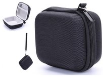 Pokrowiec na JBL GO/GO 2 XREC Xrec
