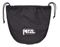 Pokrowiec na kask Petzl Vertex i Strato Petzl