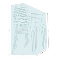 Lato w ogrodzie do -30%