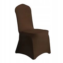 Klienci, których interesował ten produkt, oglądali też