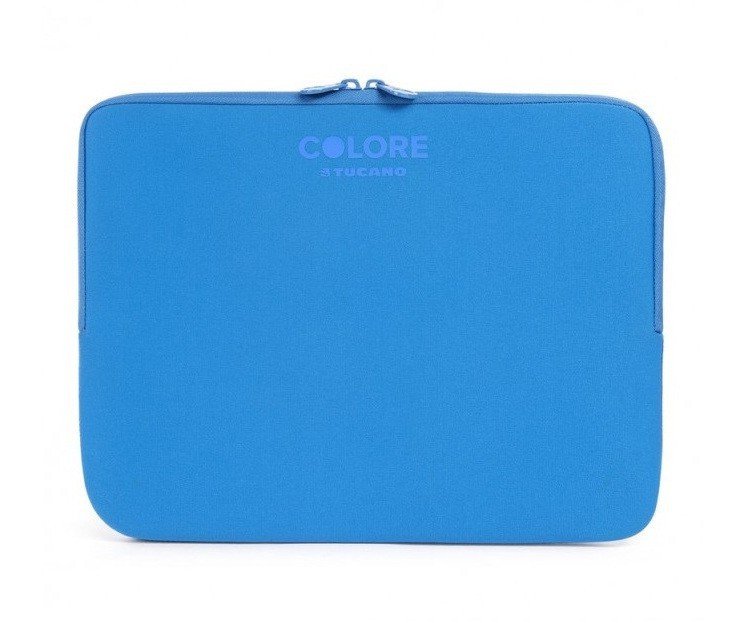 Pokrowiec na laptop 14' TUCANO Colore Second Skin
