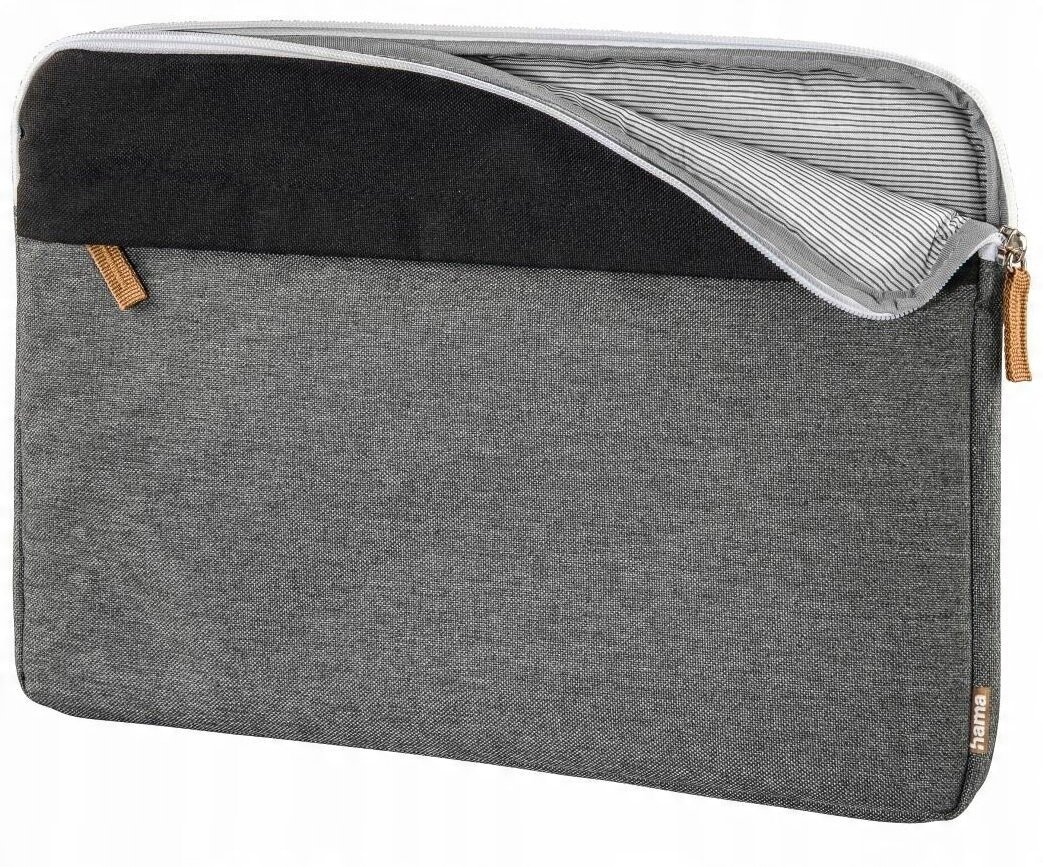 Hama Pokrowiec Na Laptopa Mcbooka Hama Florenz 13.3 Cali