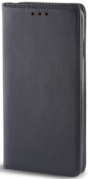 Pokrowiec na LG X Power 3 TELFORCEONE Smart Magnet - TelForceOne