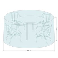 Lato w ogrodzie do -30%