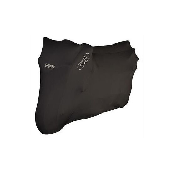 Oxford Protex Stretch-Fit Premium Copertura Interna Moto - Il Miglior Prezzo - Foto 7