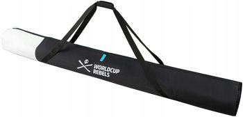 Pokrowiec na narty Head REBELS SINGLE SKIBAG 383955 180cm - Head