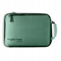 Pokrowiec Na Odzież Eagle Creek Pack-It Isolate Compression Cube M Eagle Creek