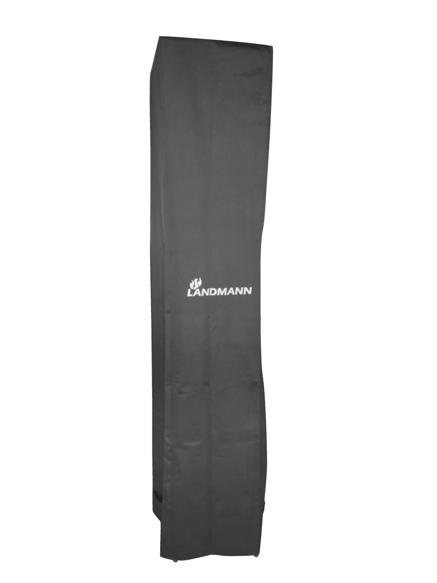 Pokrowiec na parasol grzewczy LANDMANN Premium Piramida 15711