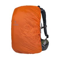 Pokrowiec na plecak Rain cover 30 Alpinus