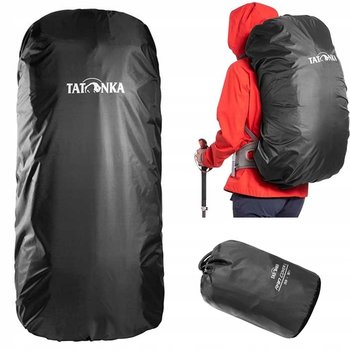 Pokrowiec na plecak TATONKA Rain Cover 55-70 l - Inna marka