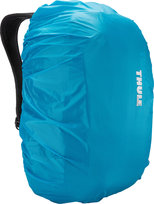 Pokrowiec na plecak Thule 15-30L Niebieski