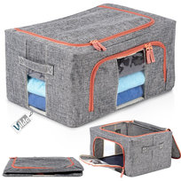 Pokrowiec na pościel 22 l