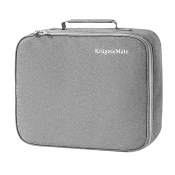 Pokrowiec Na Projektor Do Projektora V-Led100 Km0373 Kruger&Matz - Krüger&Matz