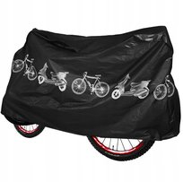 Najczęściej kupowane