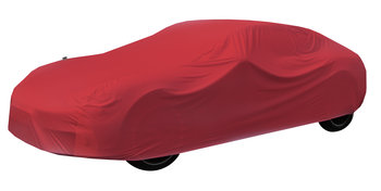 Pokrowiec na samochód royal S1 hatchback - Nava Group