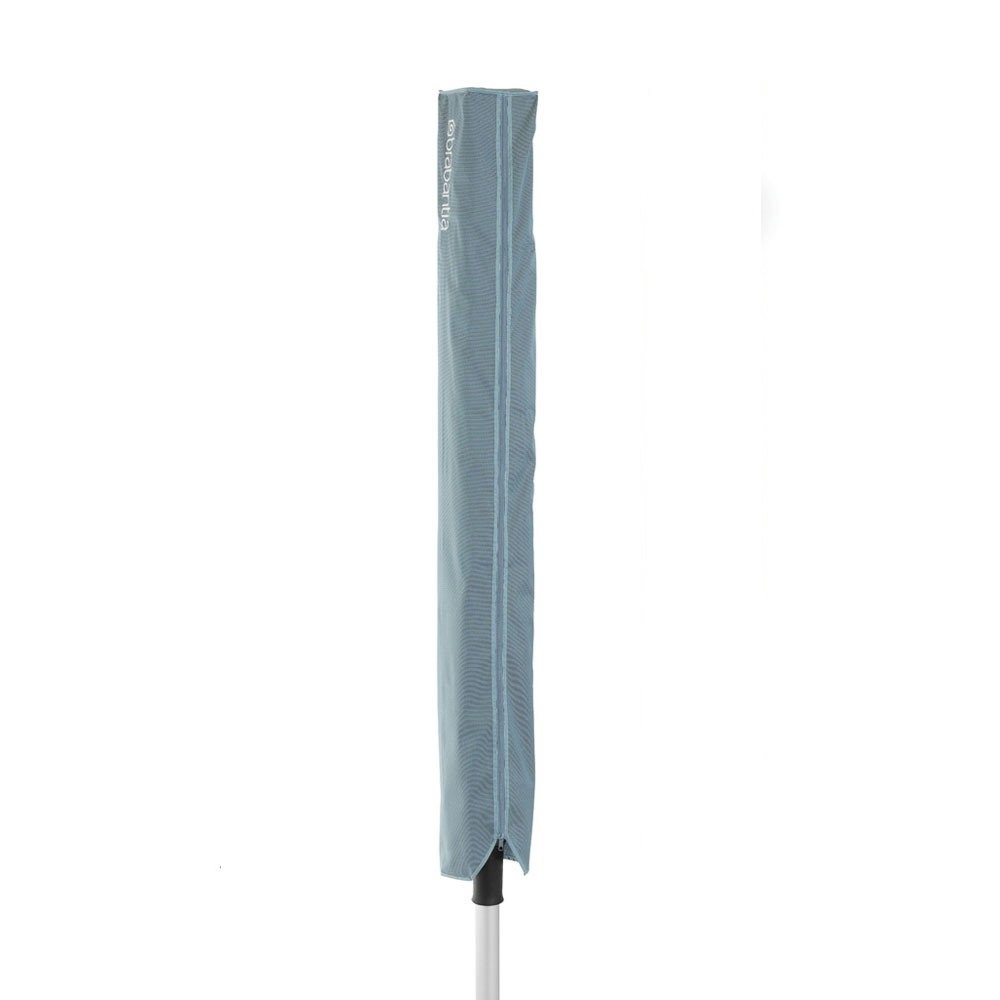 Pokrowiec na suszarkę BRABANTIA Lift-O-Matic Advance, SmartLift, miętowy