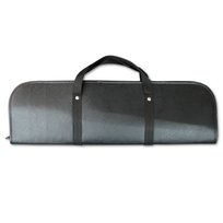 Pokrowiec na Sztylety Sai do 54 cm