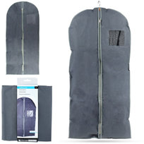 Pokrowiec na ubrania 58x130 cm
