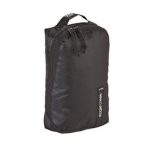 Pokrowiec na ubrania Eagle Creek Pack It Isolate Cube XS - black Eagle Creek