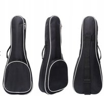 Najczęściej kupowane