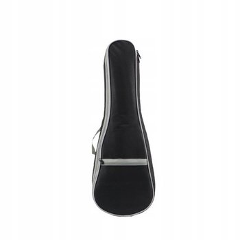 Pokrowiec na ukulele sopranowe HARD BAG UB-00-21' - HARD BAG