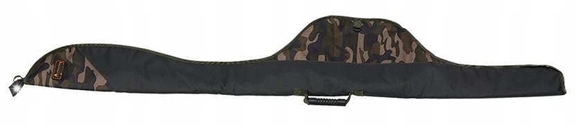 Prologic Avenger Padded Rod Sleeve 10' 1 Rod Çanta, Fiyatı 1.413,42 TL