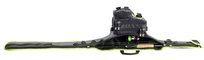 Pokrowiec na wędki, torba Daiwa Prorex Stalker Daiwa