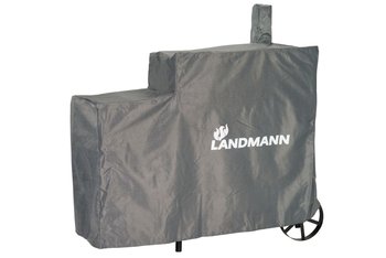 Pokrowiec na wędzarnie LANDMANN Premium L 15708 - LANDMANN