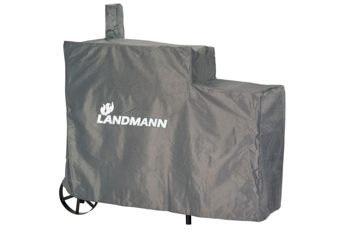 Pokrowiec na wędzarnie LANDMANN Premium XL 15709
