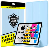 POKROWIEC OCHRONNY DO APPLE IPAD 11