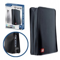 Pokrowiec ochronny FlashFire P804 do konsoli PS5 Wysoka jakość kurzoodporny Inny producent
