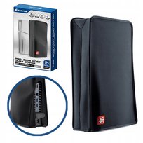 Najczęściej kupowane