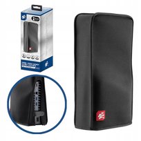 Najczęściej kupowane