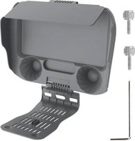 Pokrowiec ochronny Sunnylife 2in1 do DJI RC (YK676)