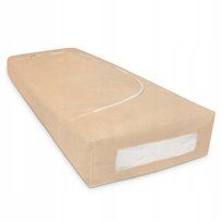 POKROWIEC POD ŁÓŻKO NA KOŁDRĘ POŚCIEL UBRANIA DUŻY