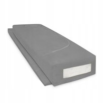 POKROWIEC POD ŁÓŻKO NA KOŁDRĘ POŚCIEL UBRANIA DUŻY