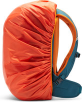 Pokrowiec przeciwdeszczowy Cotopaxi Seco 35L Canyon Cotopaxi