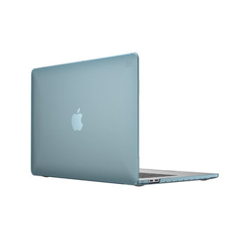 Pokrowiec SPECK SmartShell na MacBook Pro 13 2020, Swell Blue - Speck