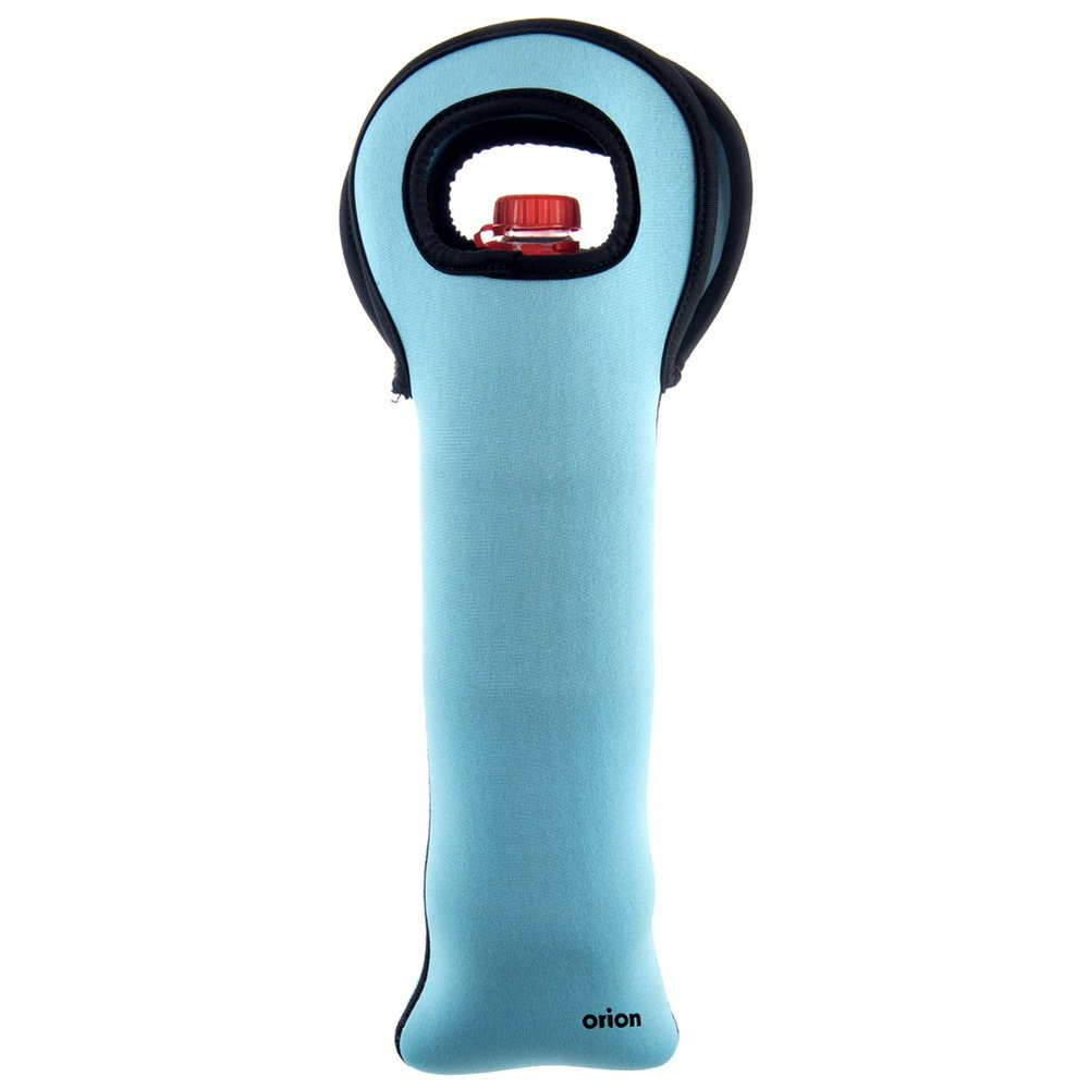 Pokrowiec Termiczny Na Butelk TERMO 38 Cm Orion Sport Sklep EMPIK COM pokrowiec-termiczny-na-butelk-termo-38-cm-orion-sport-sklep-empik-com