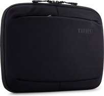 Pokrowiec Thule Subterra 2 MacBook Sleeve 13