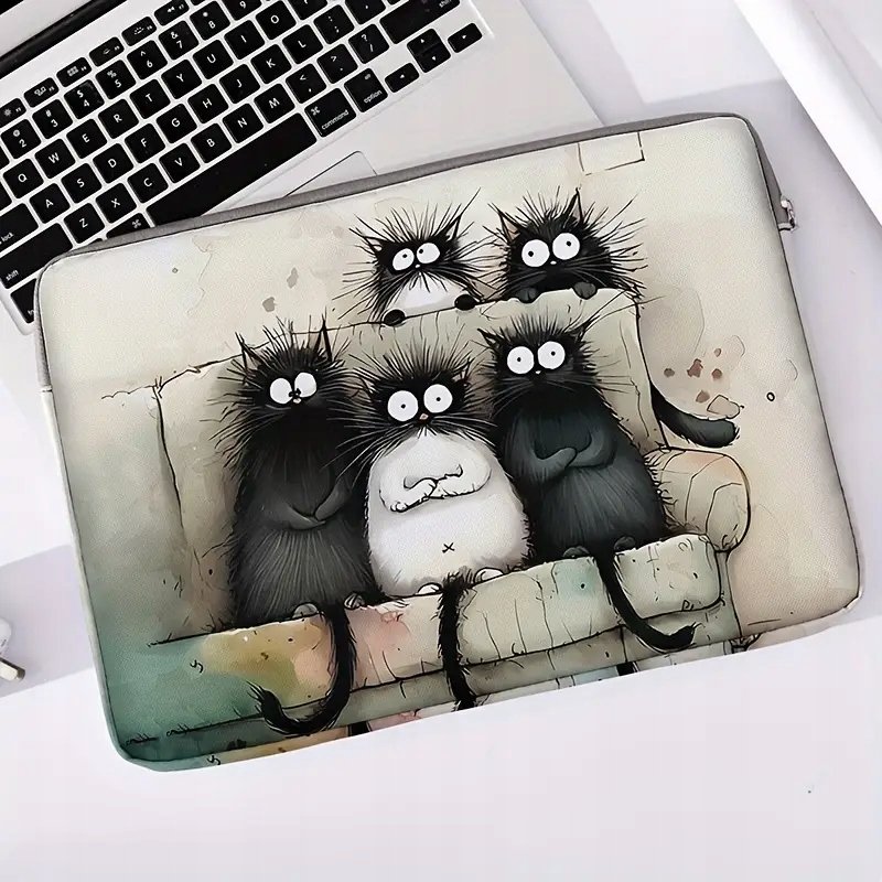pokrowiec-torba-na-laptop-15-16-koty-kanapa-kot-boho-38x26-cm-kotki