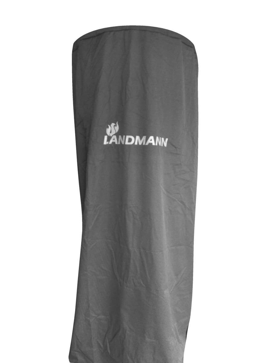 Pokrowiec uniwersalny na parasol grzewczy LANDMANN Premium 15710