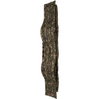 POKROWIEC WĘDKARSKI NA 6 WĘDEK FOX CAMOLITE 13 FT 6 ROD HARDCASE