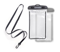 Pokrowiec wodoszczelny na telefon AQUA TO.GO