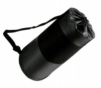 POKROWIEC WOREK TORBA ZE ŚCIĄGACZEM NA MATĘ DO AKU - ALL4FIT