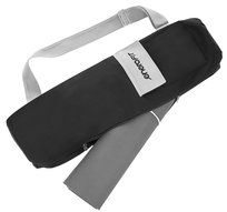 Najczęściej kupowane