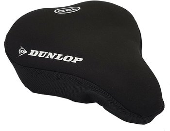Pokrowiec żelowy na siodełko Dunlop - Dunlop